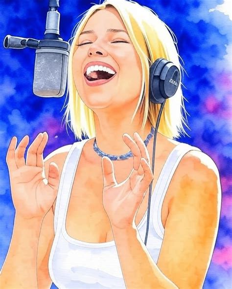 Alyona Live Me Leaked (SEX) 🍆 54 Videos