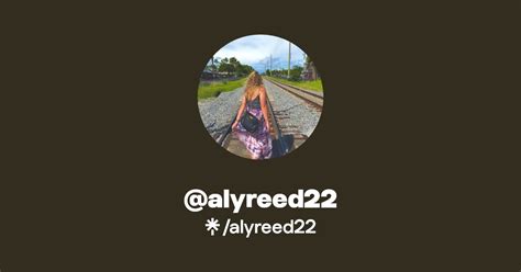 🍆 Alyreed Onlyfans Leaked [SEX VIDEO] 28 Pics