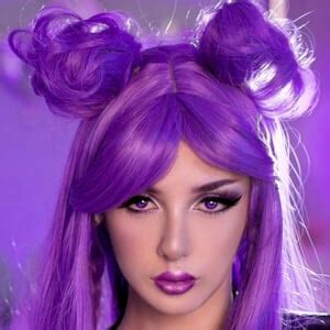 Alyri Nude Leaks [SEX VIDEO] 💦 34 Photos