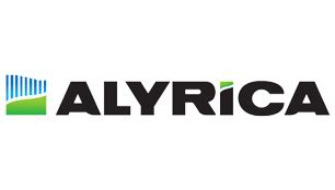 Alyrica - * Alyrica NPS of 94 over the past 5 years compared to 28 which is the industry average for telecommunications. We love Jefferson! Alyrica has been providing internet to the Jefferson, Oregon area for nearly 10 years and we have over 250 amazing customers in Jefferson alone. 