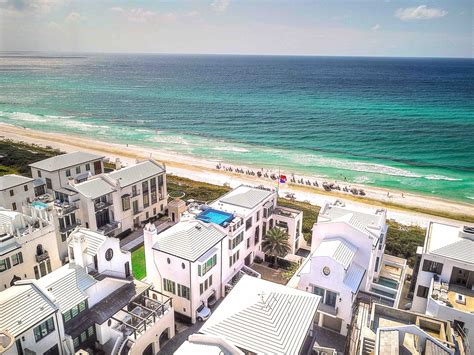 Alys Beach - Photos & Ideas Houzz