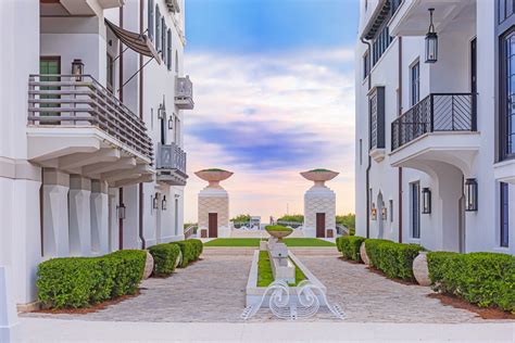 Alys Beach Panama City Beach Real Estate & Homes For Sale - Zillow