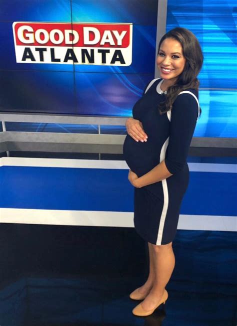 3.1K views, 121 likes, 35 loves, 81 comments, 1 shares, Facebook Watch Videos from Alyse Eady FOX 5: TGIF!