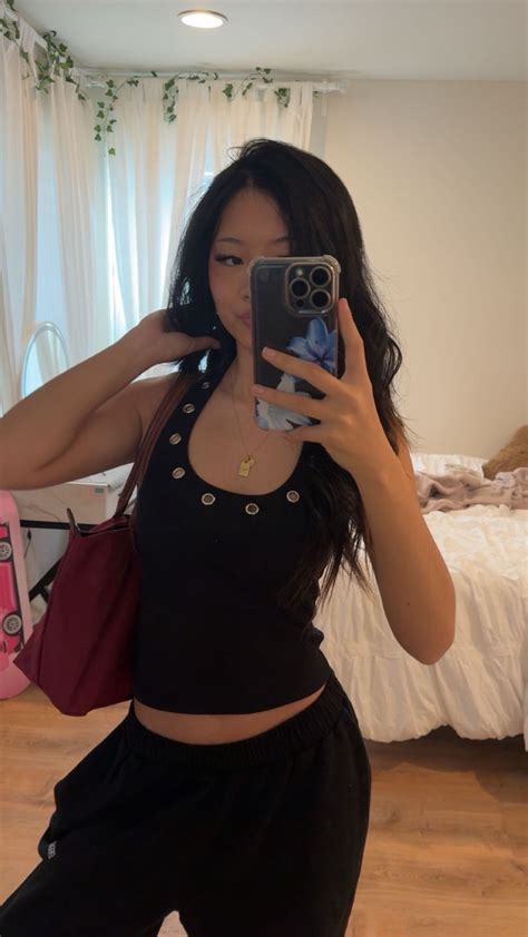 🔥 PORN Alysekae Leaked