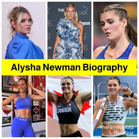 Alysha N Onlyfans Leak