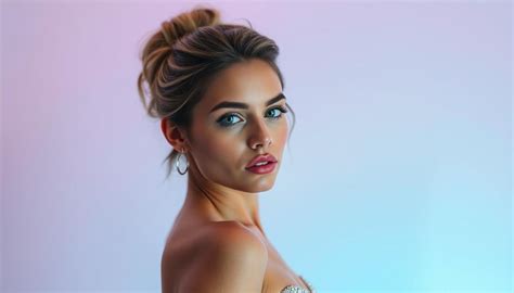 Alysha Newman Onlyfans Content Onlyfans