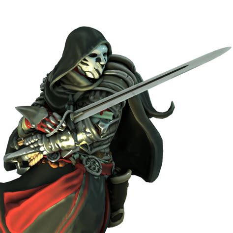 Alysha Veliss Leaked [SEX VIDEO] 💋 138 Videos