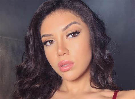 Alyshia Barragan Leaks 💋 [CLIP]