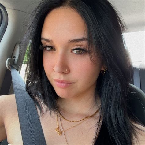 Alyson Erbach Leaks [PPV] 🍆