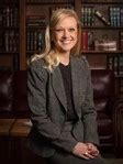 Alyson M. Hood - a Birmingham, Alabama (AL) Constitutional Law Lawyer