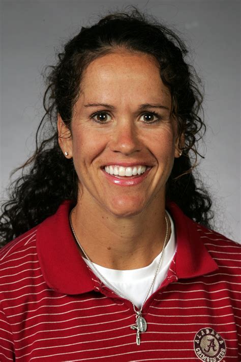 Jan 19, 2017 · Aly Habetz is a softball coach at the University of Alabama and a former baseball player who played for Louisiana-Lafayette. She has been coaching for 19 seasons and has won one national championship and 10 Southeastern Conference titles. Her salary is $100,000 per year, according to FloSoftball. . 