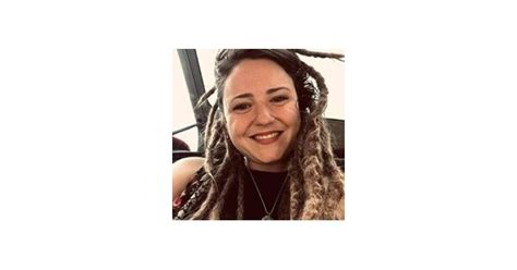 Published by Legacy Remembers from Dec. 13 to Dec. 14, 2022. Allyson Joy Souder, 21, died by suicide on Friday, December 9, 2022 in Oberlin, OH. She is survived by: Kendra Duran (mother); Jerry ...