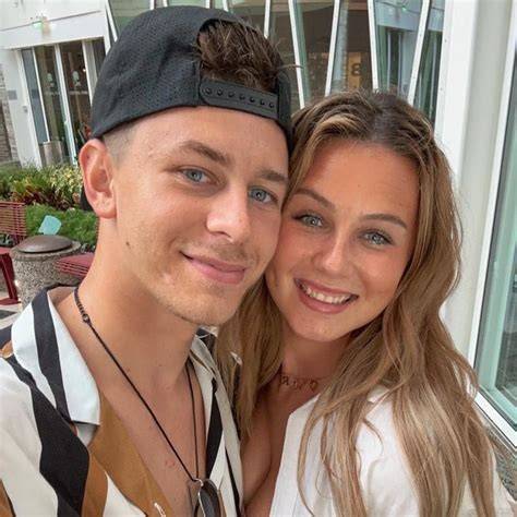 Alyssa And Braydon Onlyfans Xxx
