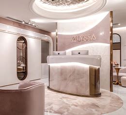 😈 Alyssa Beauty Leaks [SEX VIDEO] 132 Photos