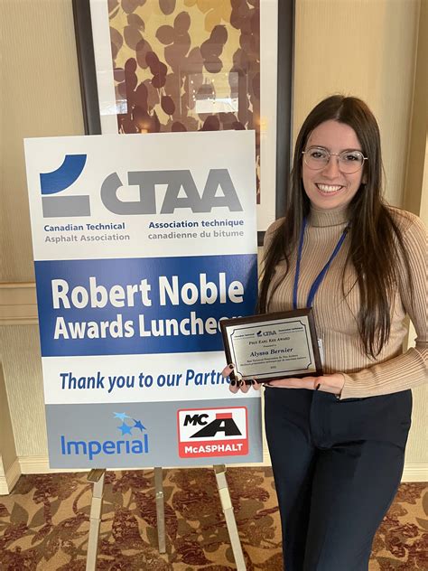 Alyssa Bernier Leaks (SEX) 😈 75 Videos