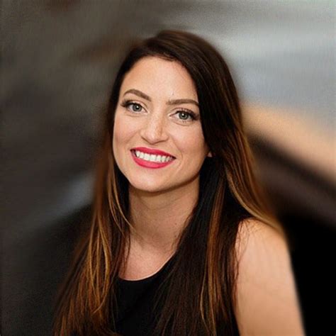 🍆 +18 Alyssa Cox Onlyfans Leak