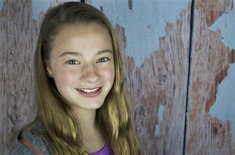 🔥 Alyssa Dodge Onlyfans Leak +18