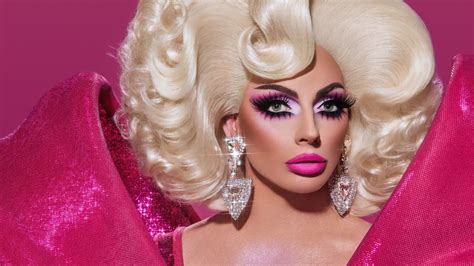 Alyssa Edwards Tour Dates & Tickets 2024 Ents24