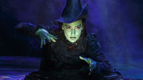 Alyssa Fox Leaks (SEX) 🍆 115 Photos