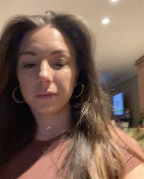 Alyssa Gadson Leaked [CLIP] 😈 107 Vids