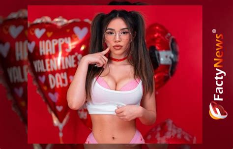 Alyssa Griffith Onlyfans Leak XxX 🔥