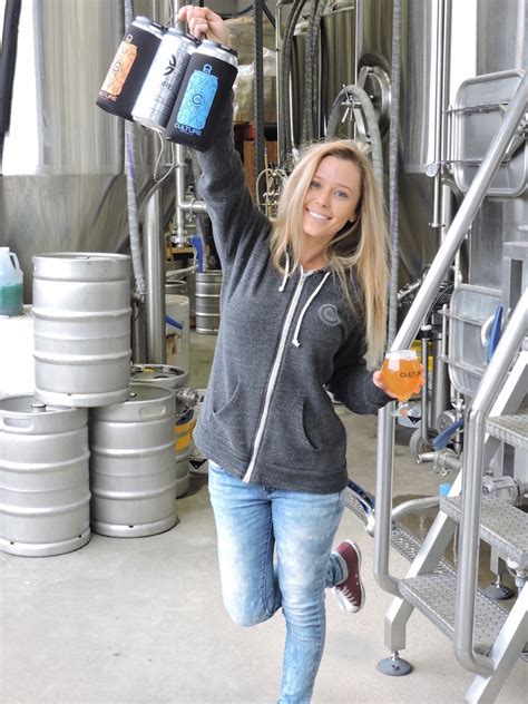 Alyssa Hartwick Onlyfans Leaked XXX 121 Pics