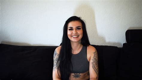 Alyssa Kachelo Leaks [HD] 🍆 228 Pics