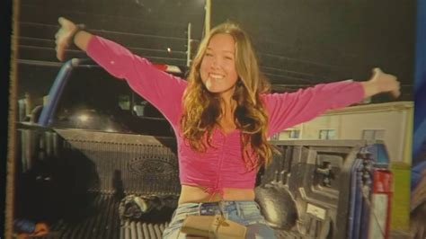 Alyssa Lavertue Leak Leaks (SEX) 🍌 58 Photos