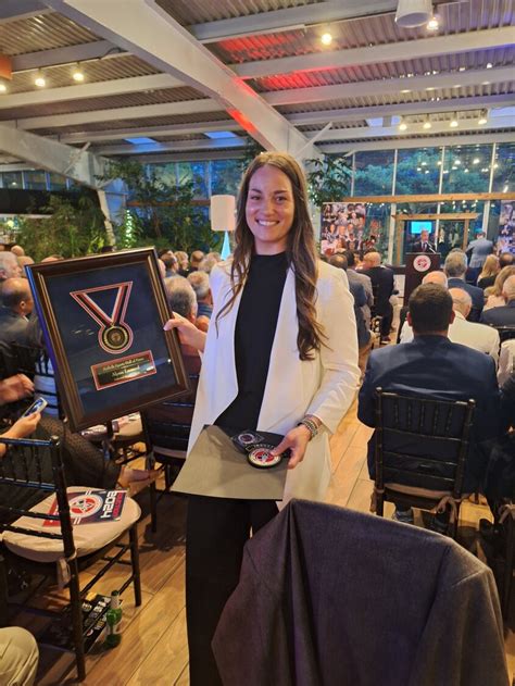 🍑 Alyssa Leonard Leobaby69 Leaked [SEX VIDEO]