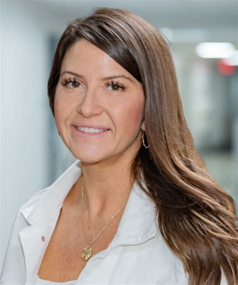 Alyssa Levin Leaks [SEX VIDEO] 🍑 28 Pics