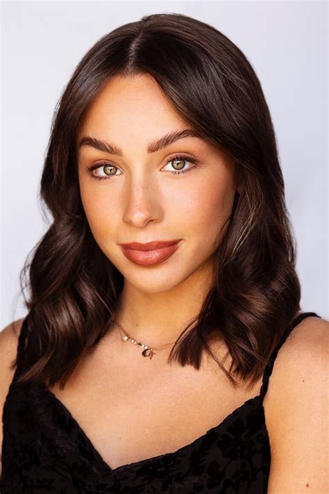 🍌 Alyssa Luna Leaks (SEX)