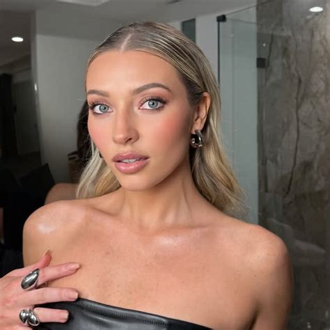 Alyssa Markey Leaks XXX 😈 134 Pics