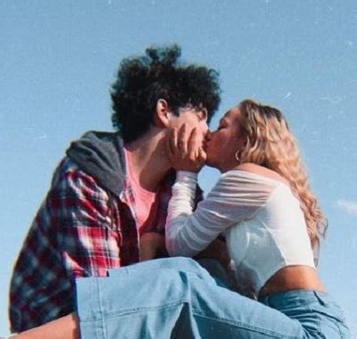 Alyssa McKay Boyfriend 2025