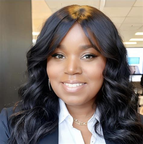 Alyssa Michelle Haynes Onlyfans Leaked 💋 XXX