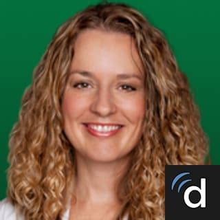 Alyssa N. Wenger, MD - Ophthalmologist in Jonesboro, AR