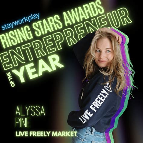 Alyssa Pine Onlyfans Leak [PPV] 🍑 158 Photos