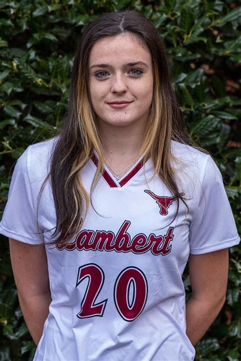 Alyssa Ramsey Leaked XXX 🔥 179 Videos