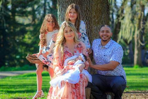 Alyssa Rose Onlyfans Leak XxX 🍑 33 Vids