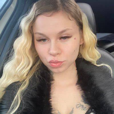 Alyssa Rose Onlyfans Xxx Video