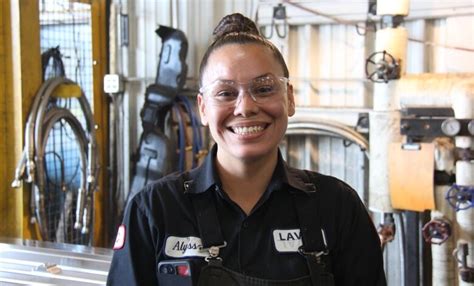 🔥 XXX Alyssa Sickles Onlyfans Leak