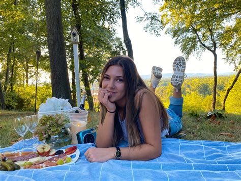 Alyssa Stevens Leaked (SEX) 🍆 197 Videos