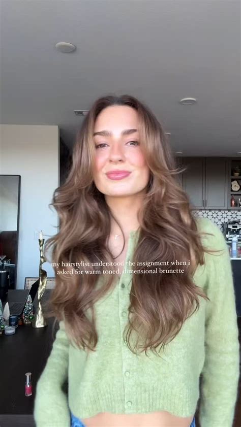 Alyssa Wallen Onlyfans Leak XXX 😈