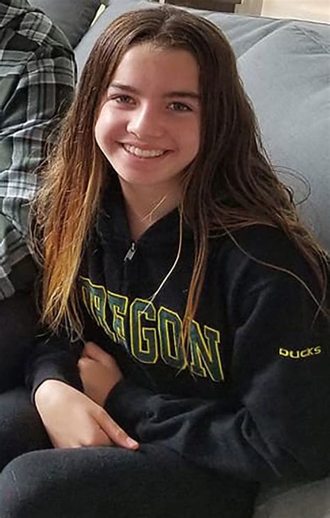 Alyssa altobelli. Alyssa Altobelli and her parents sadly lost her lives along with close friends Kobe & Gianna Bryant in a tragic helicopter crash on Jan. 26. By: Cassie Gill. Reading Time: 3 minutes. January... 