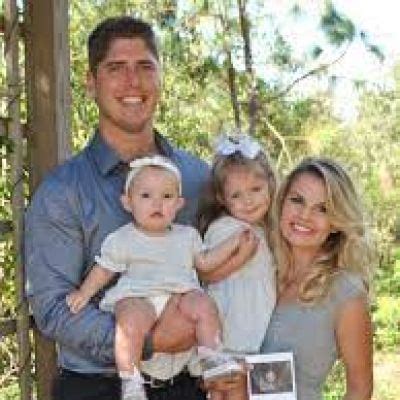 Alyssa bates net worth. Alyssa Bates (26) View on Instagram. Alyssa Bates married her husband, John Webster, in 2014. ... “Every single part of the baby journey is worth it, and being parents is the best part of our ... 