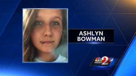 Alyssa bowman missing. Things To Know About Alyssa bowman missing. 