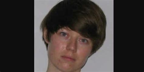 Alyssa bustamante now.  There is a possibility of conditional release in 20...