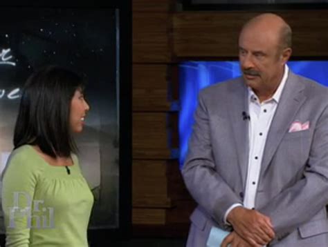 Phil McGraw, better-known as Dr. Phil, is an American TV personality, author, and former psychologist who has a net worth of $460 million. Every year Dr. Phil earns $60 - $90 million from his ...