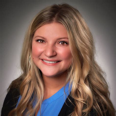 View Alyssa Golden’s professional profile on LinkedIn. LinkedIn is the world’s largest business network, helping professionals like Alyssa Golden discover inside connections to recommended job ...