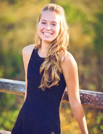 Alyssa milligan obituary. NASHVILLE, Tenn. (WTVF) — Experienced cyclists say the stretch of Highway 100 near Warner Parks is one they try to avoid at all costs. On Friday night, it's where Alyssa Milligan, a well-trained ... 