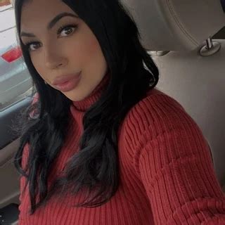 Alyssa noelle onlyfans